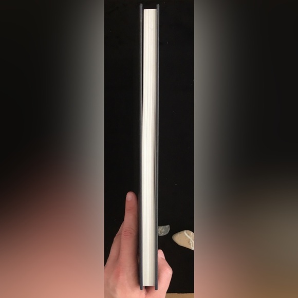 World Of Warcraft Chronicle Volume 1 - By Blizzard Entertainment - Hardcover - Picture 5 of 14